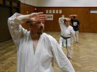 Bilder_2012 (10)